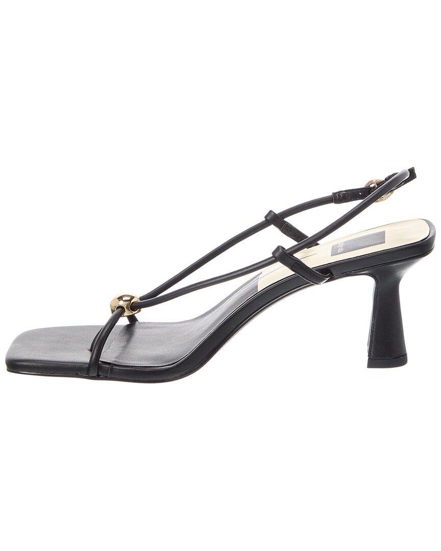 Sandalias