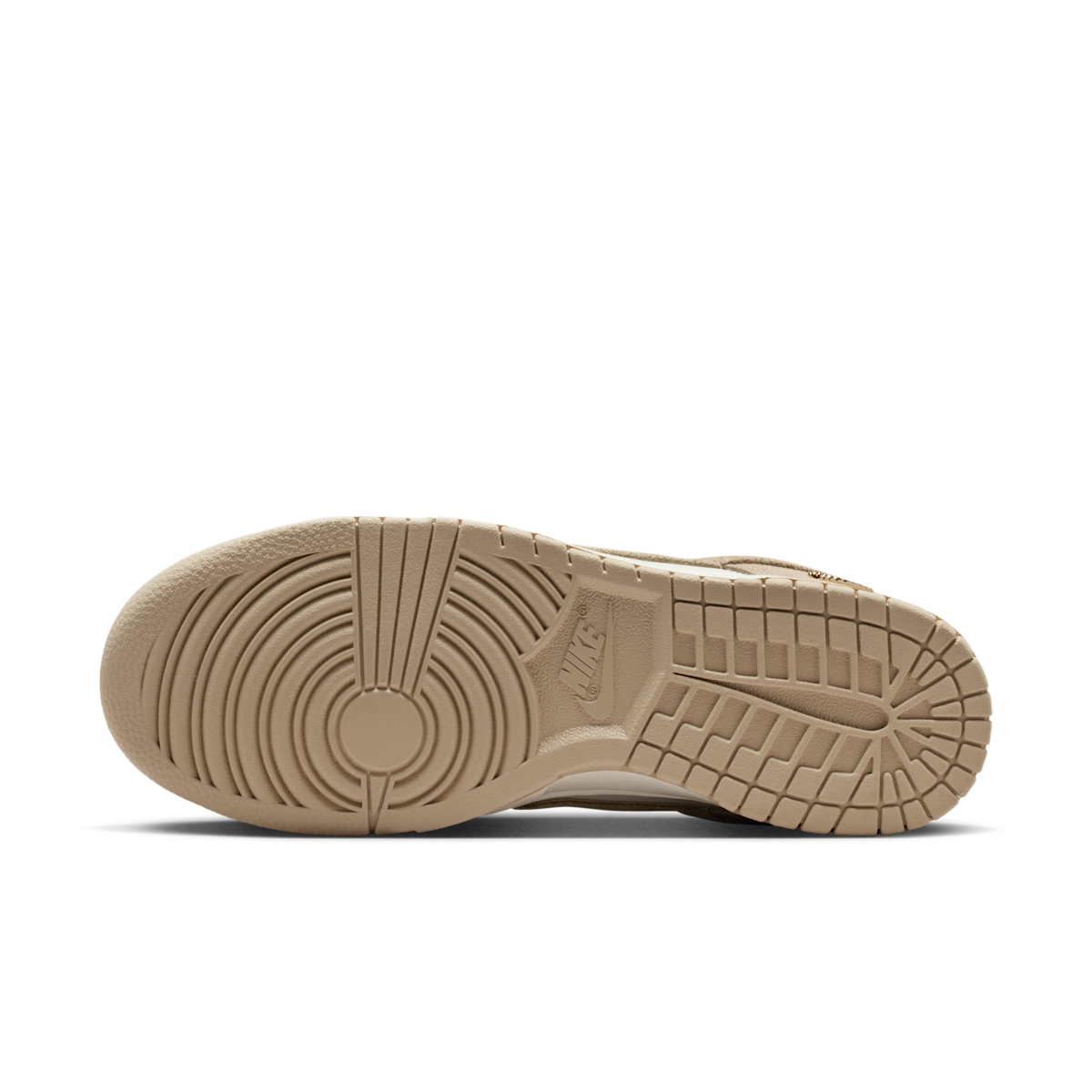 Zapatos de mujer de gamuza