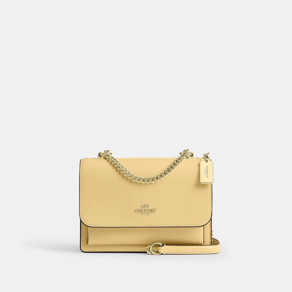 Bolso cruzado