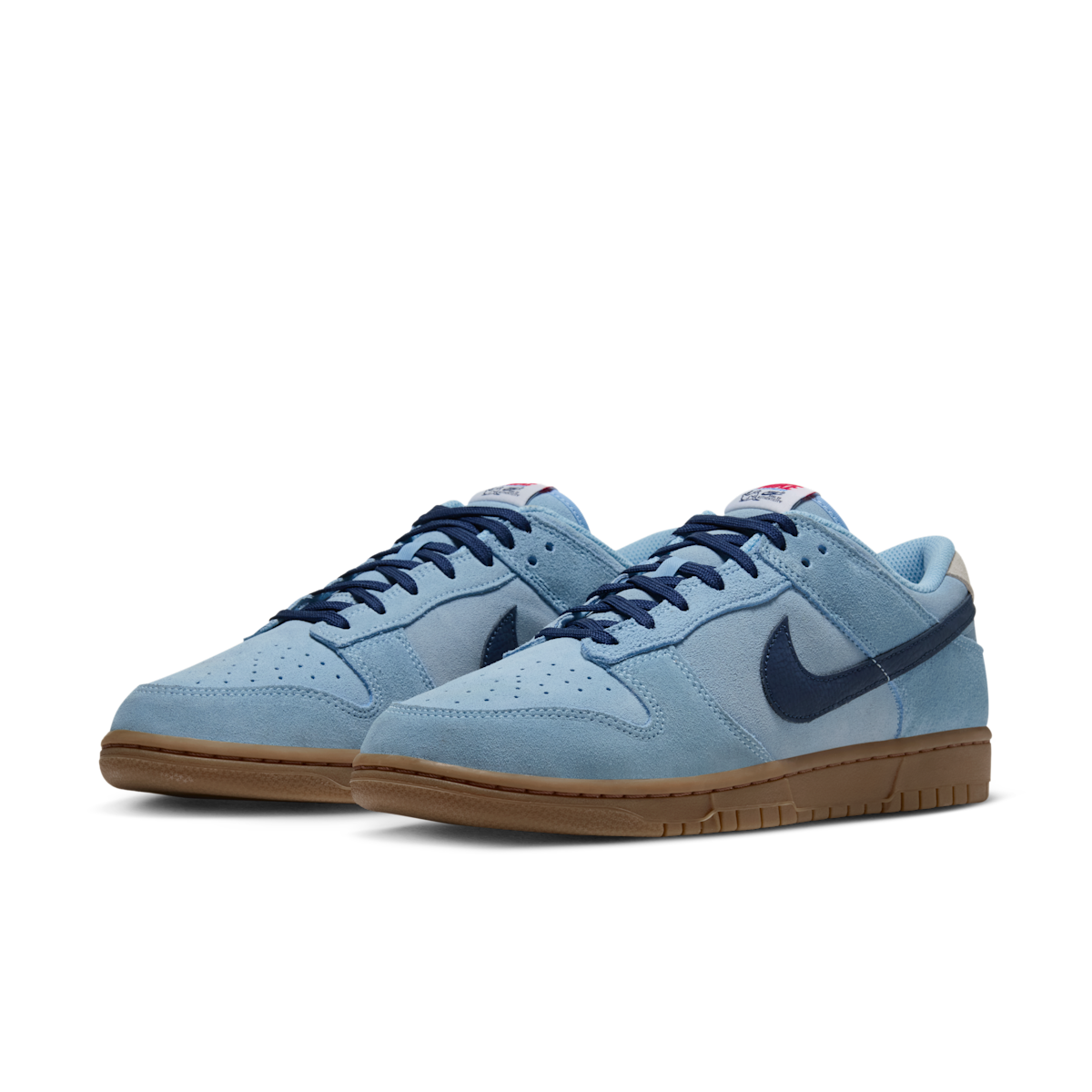 Zapatos de hombre