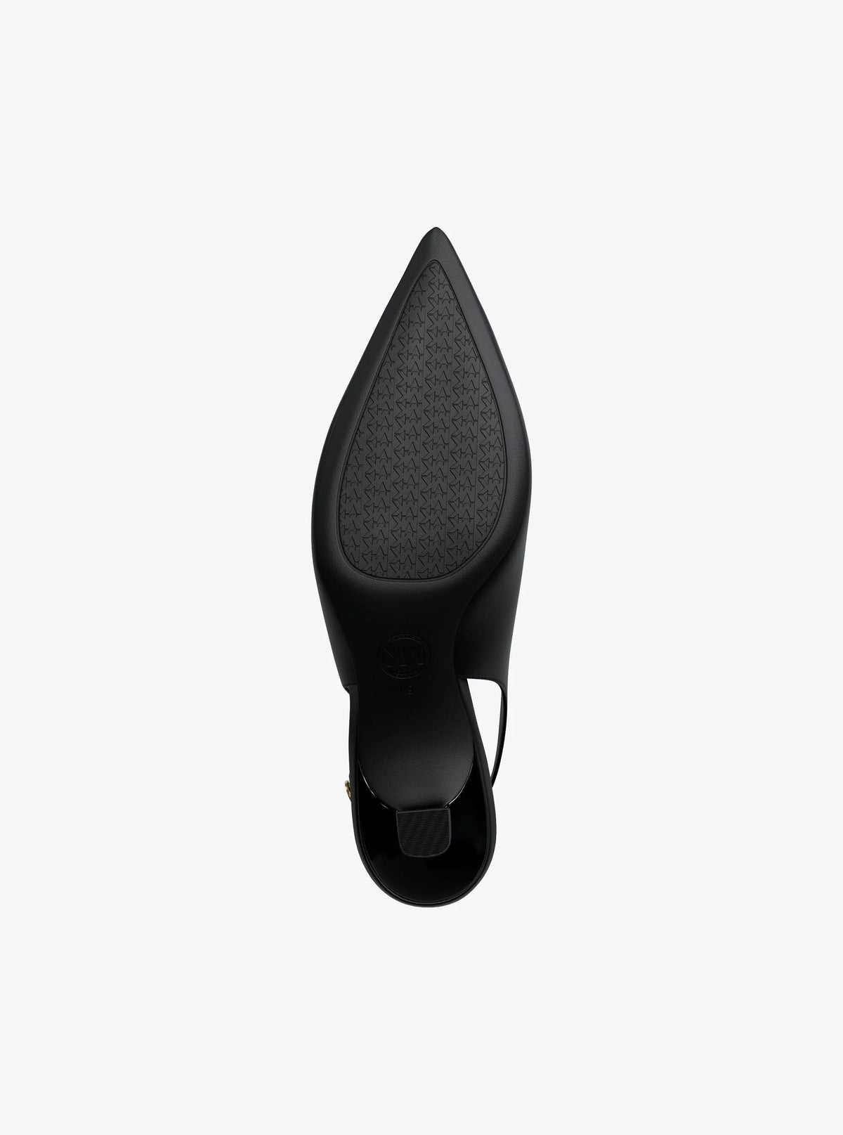 Tacones