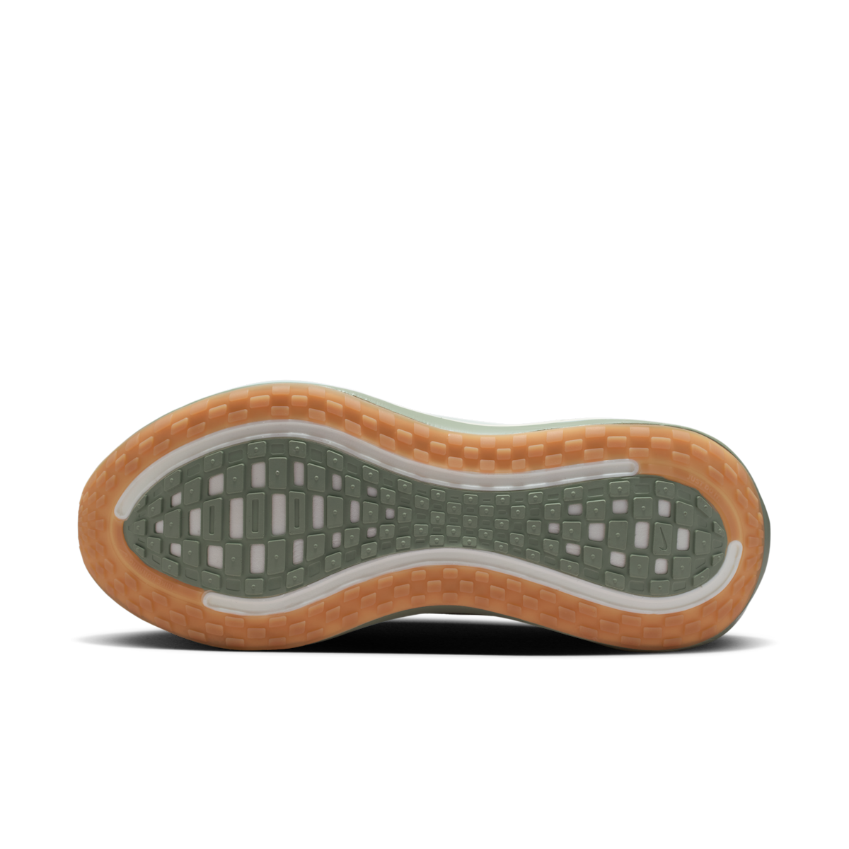 Tenis para correr de hombre
