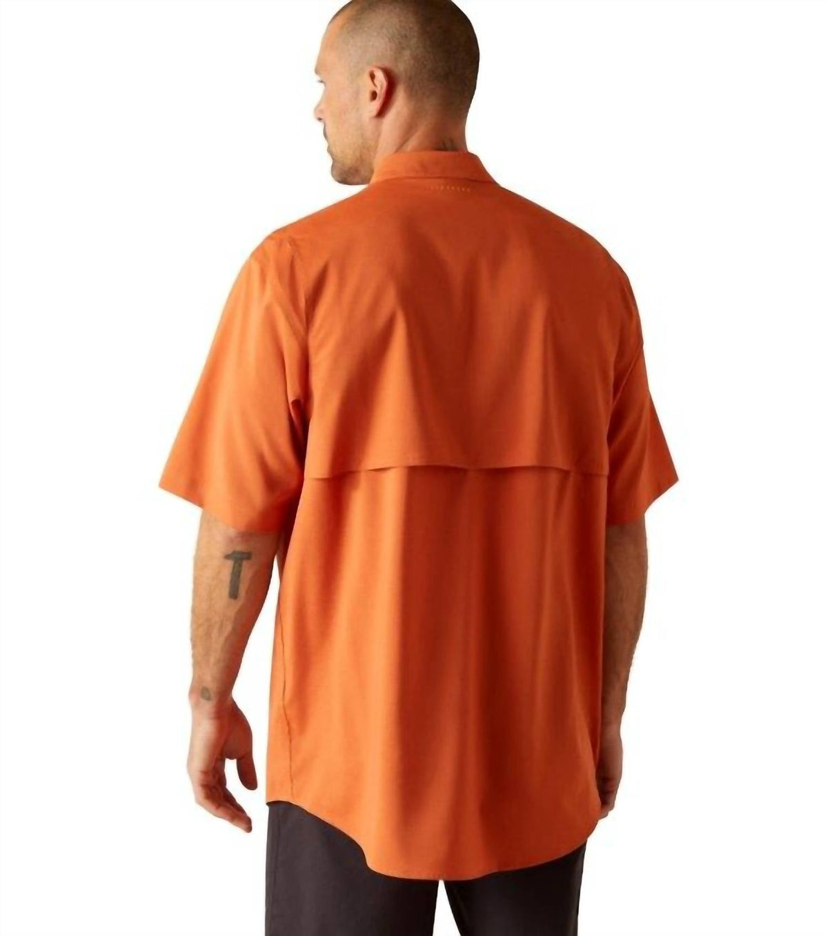 Camisa
