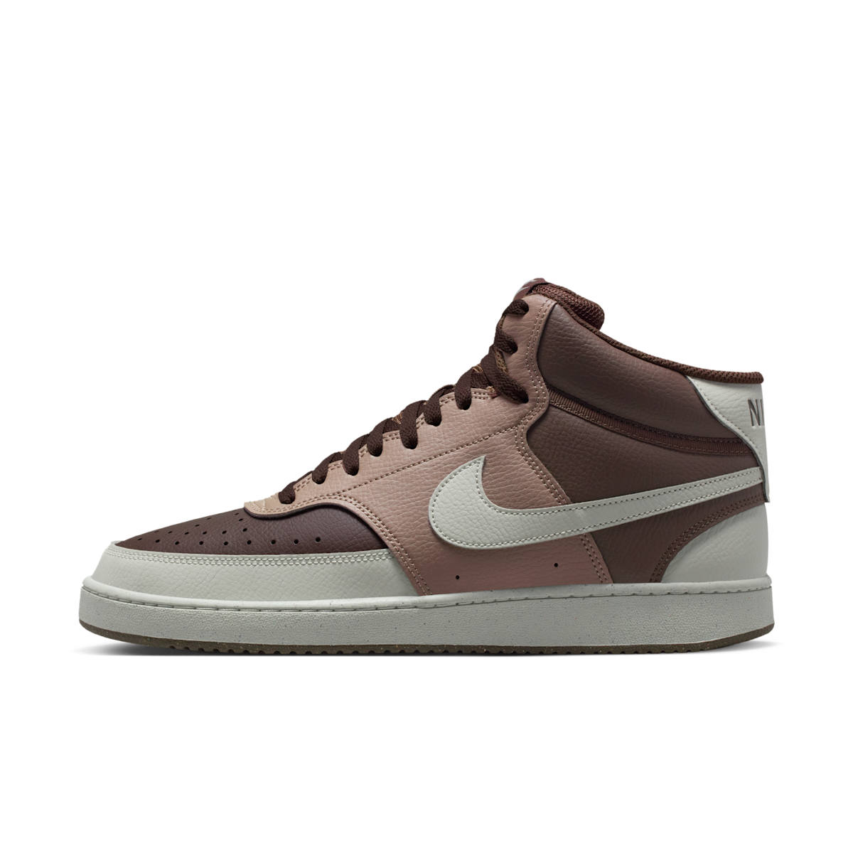 Zapatos de hombre