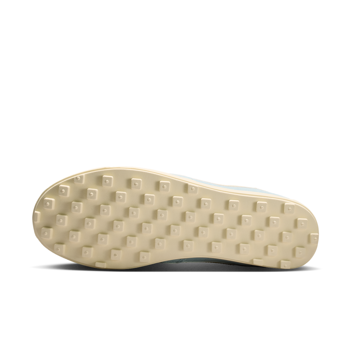 Zapatos de mujer de gamuza
