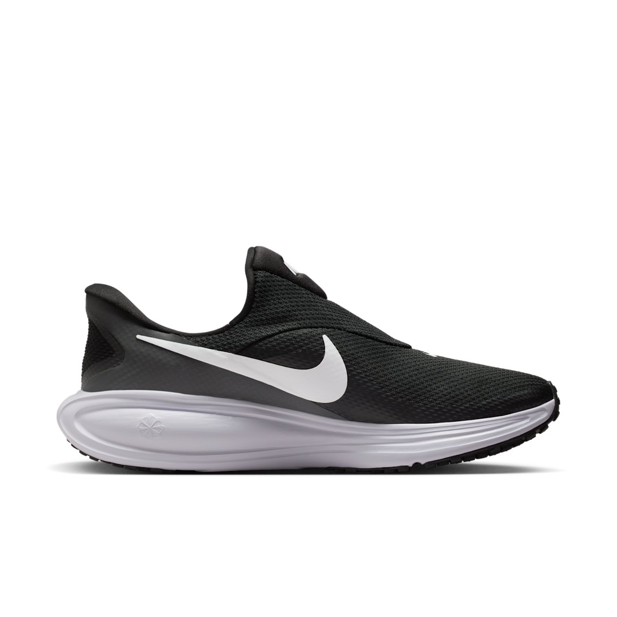 Tenis para correr de hombre