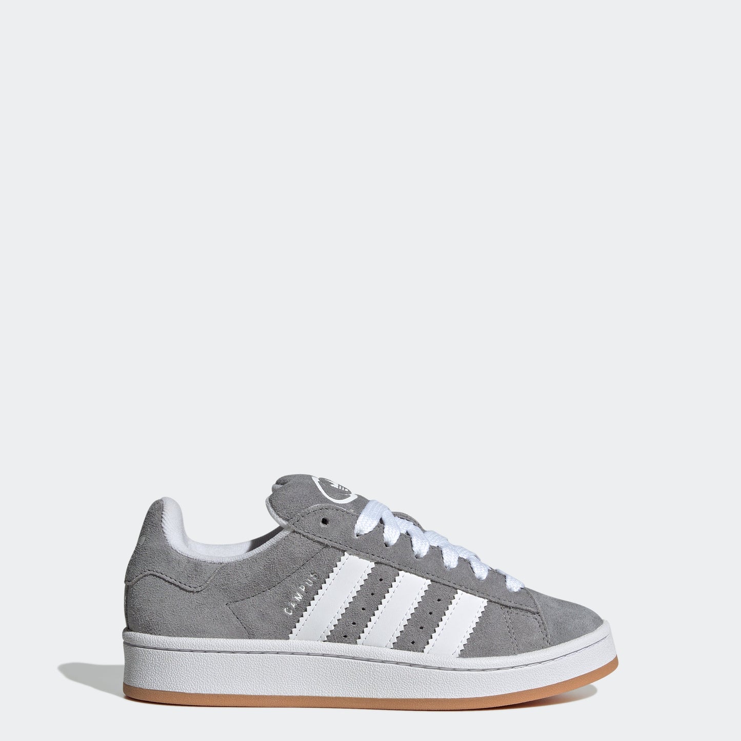Zapatos infantil
