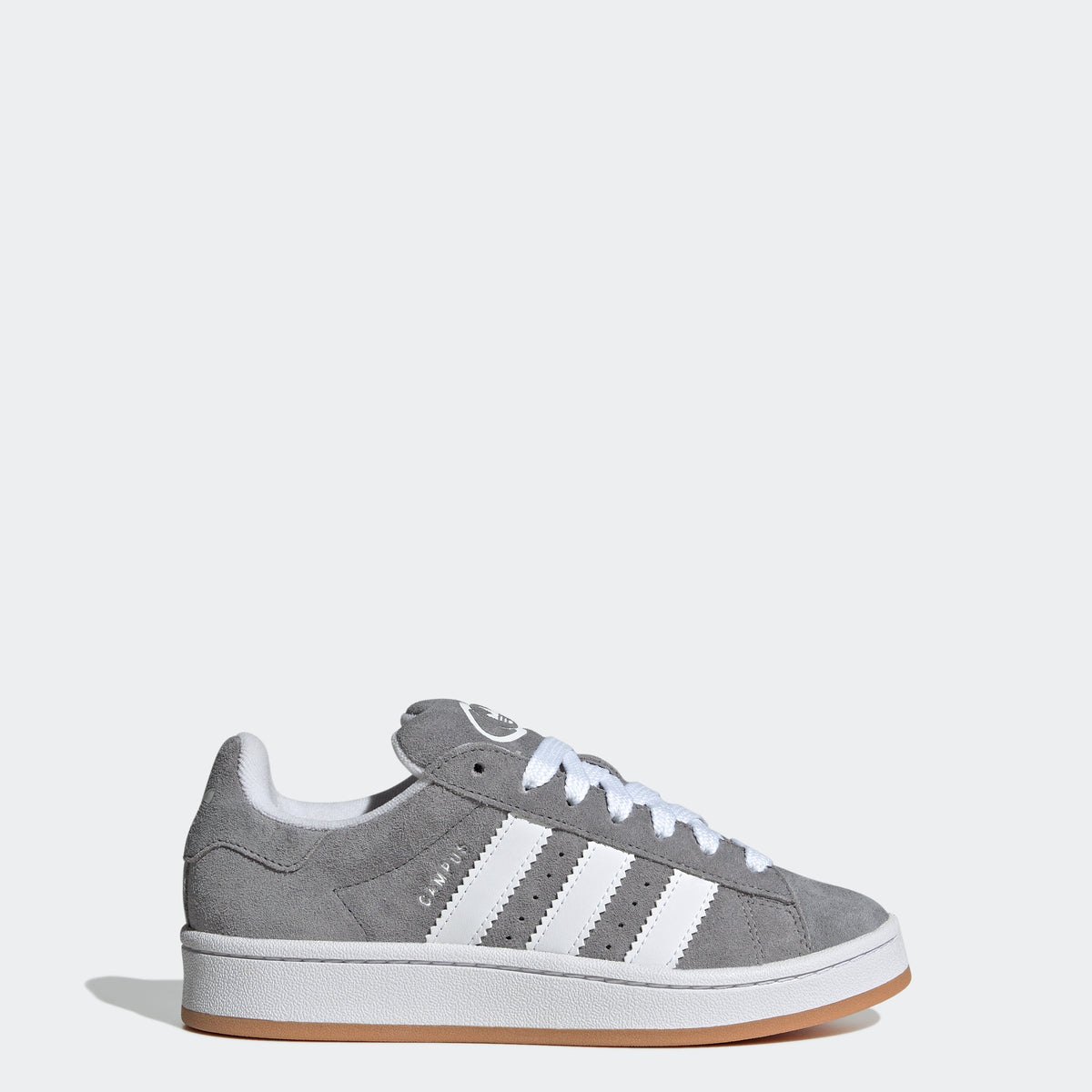 Zapatos infantil