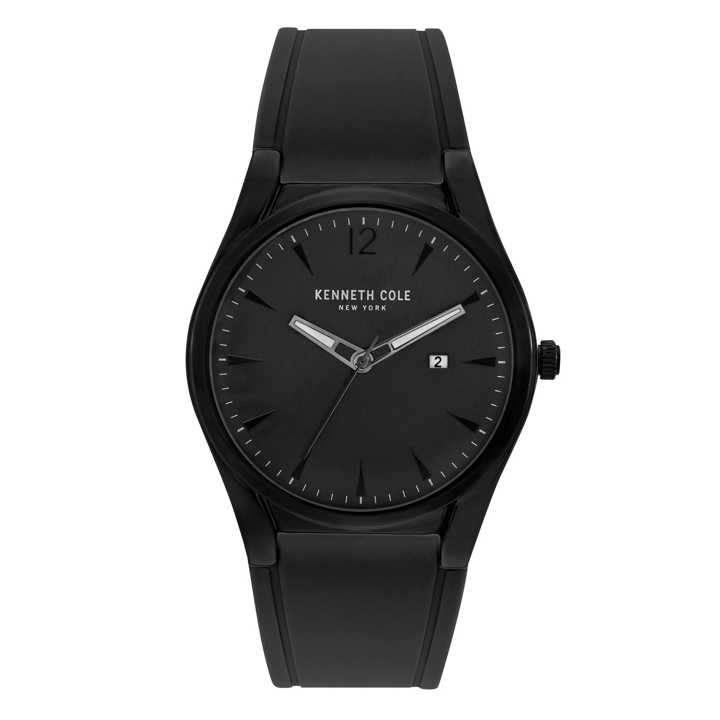 Reloj de hombre