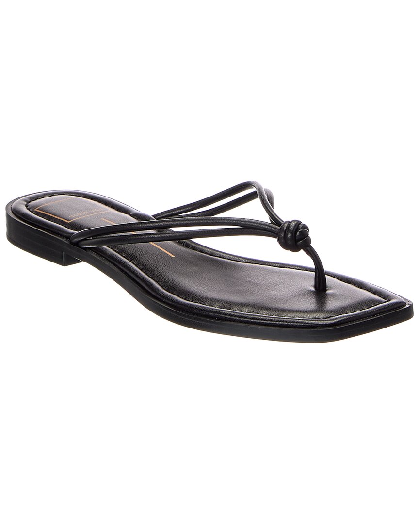 Sandalias