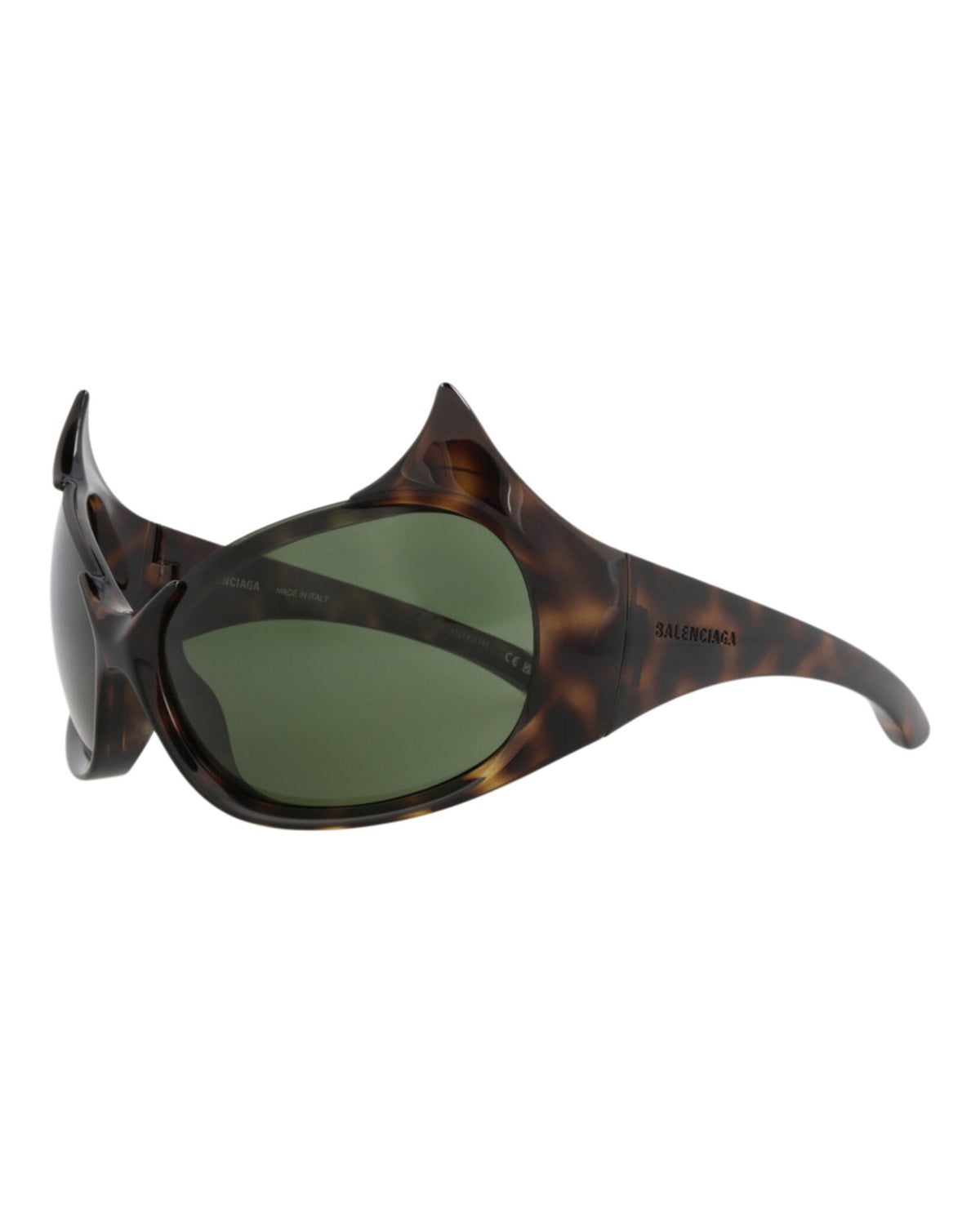 Gafas de sol