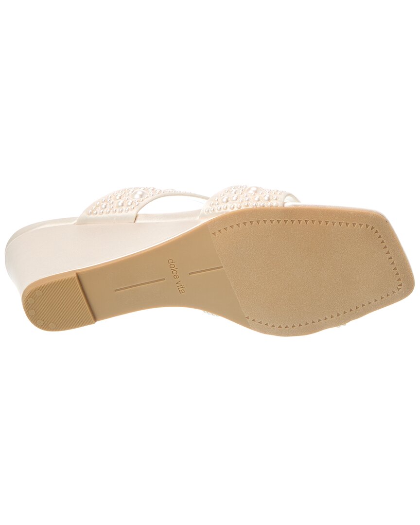 Sandalias