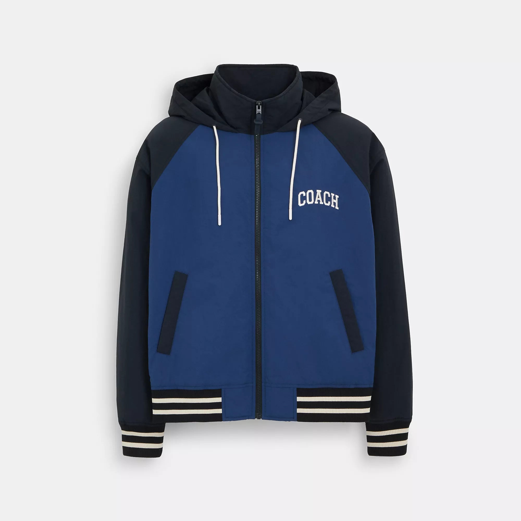Chaqueta