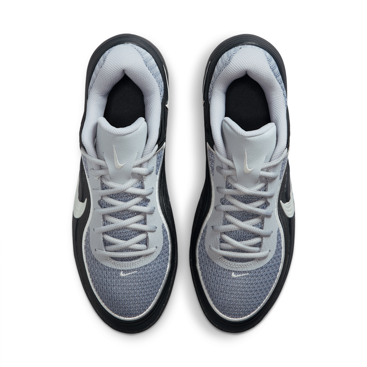 Zapatos de hombre