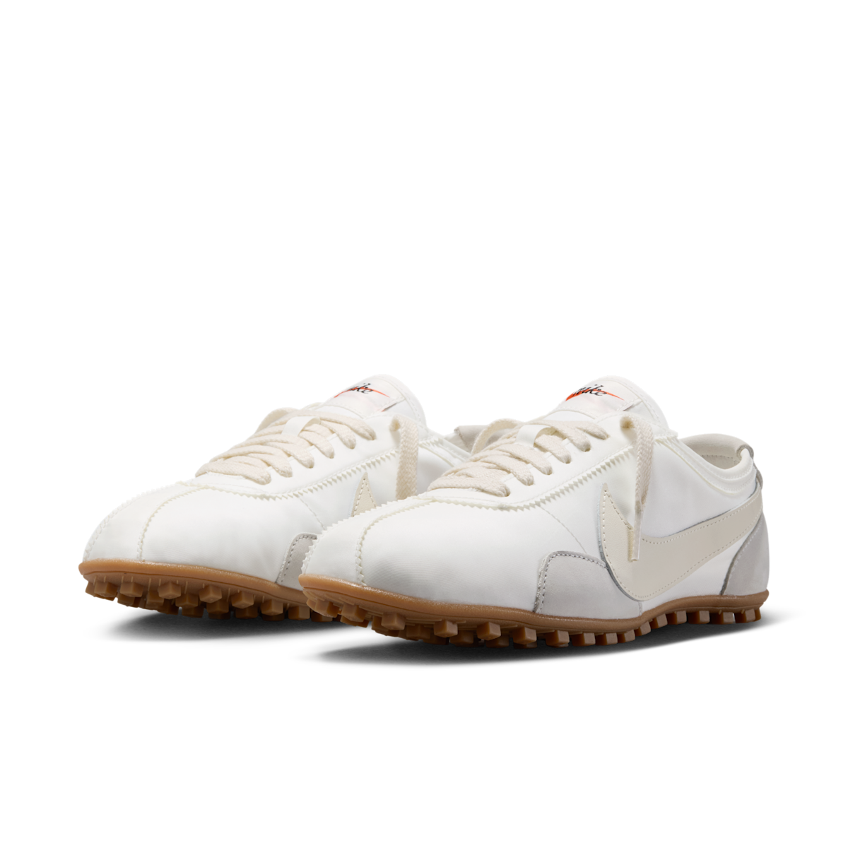 Zapatos de mujer