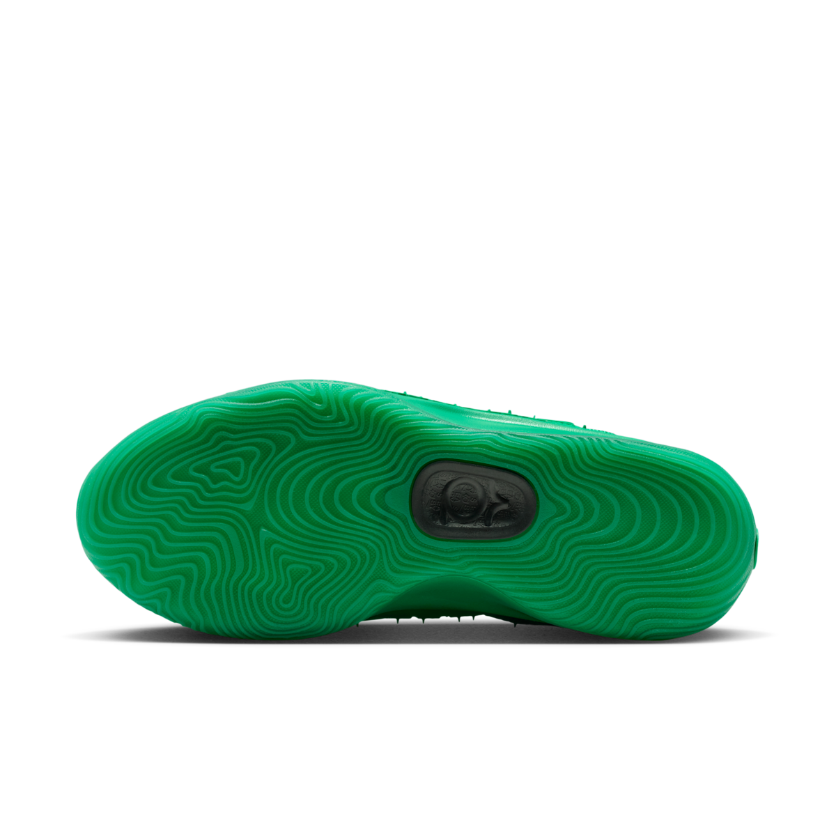 Zapatos de hombre