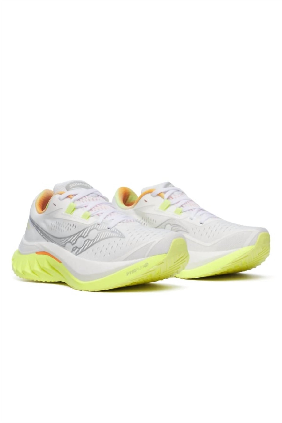 Zapatos de mujer color blanco