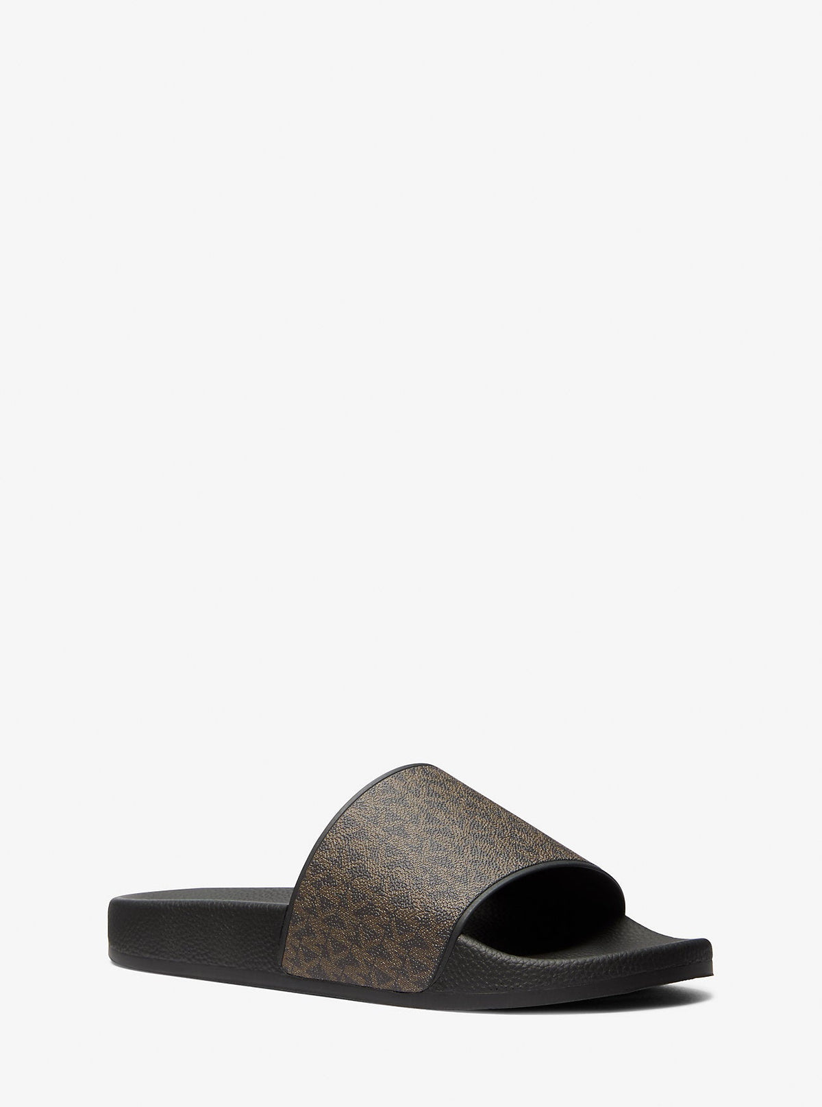 Sandalias