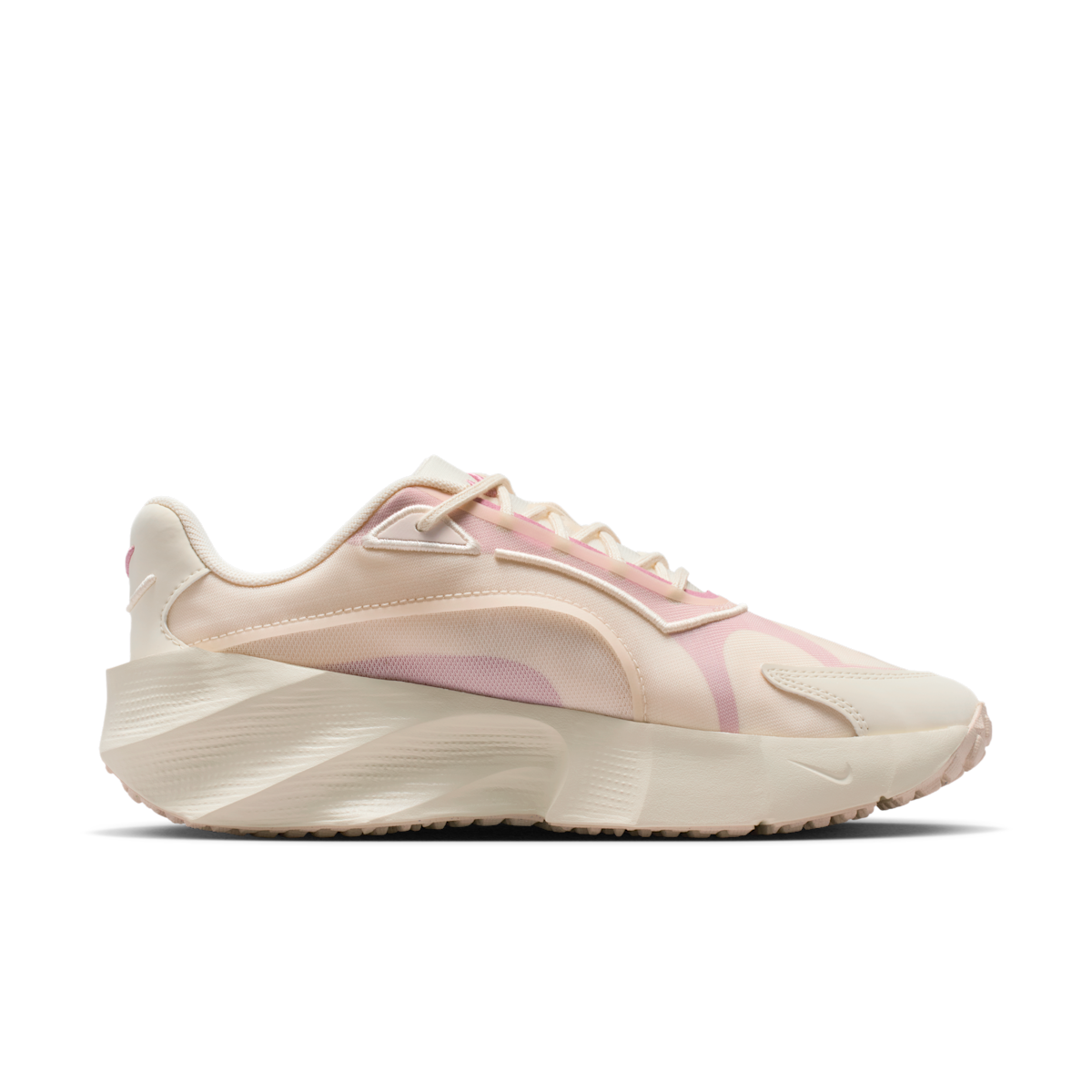Zapatos de mujer
