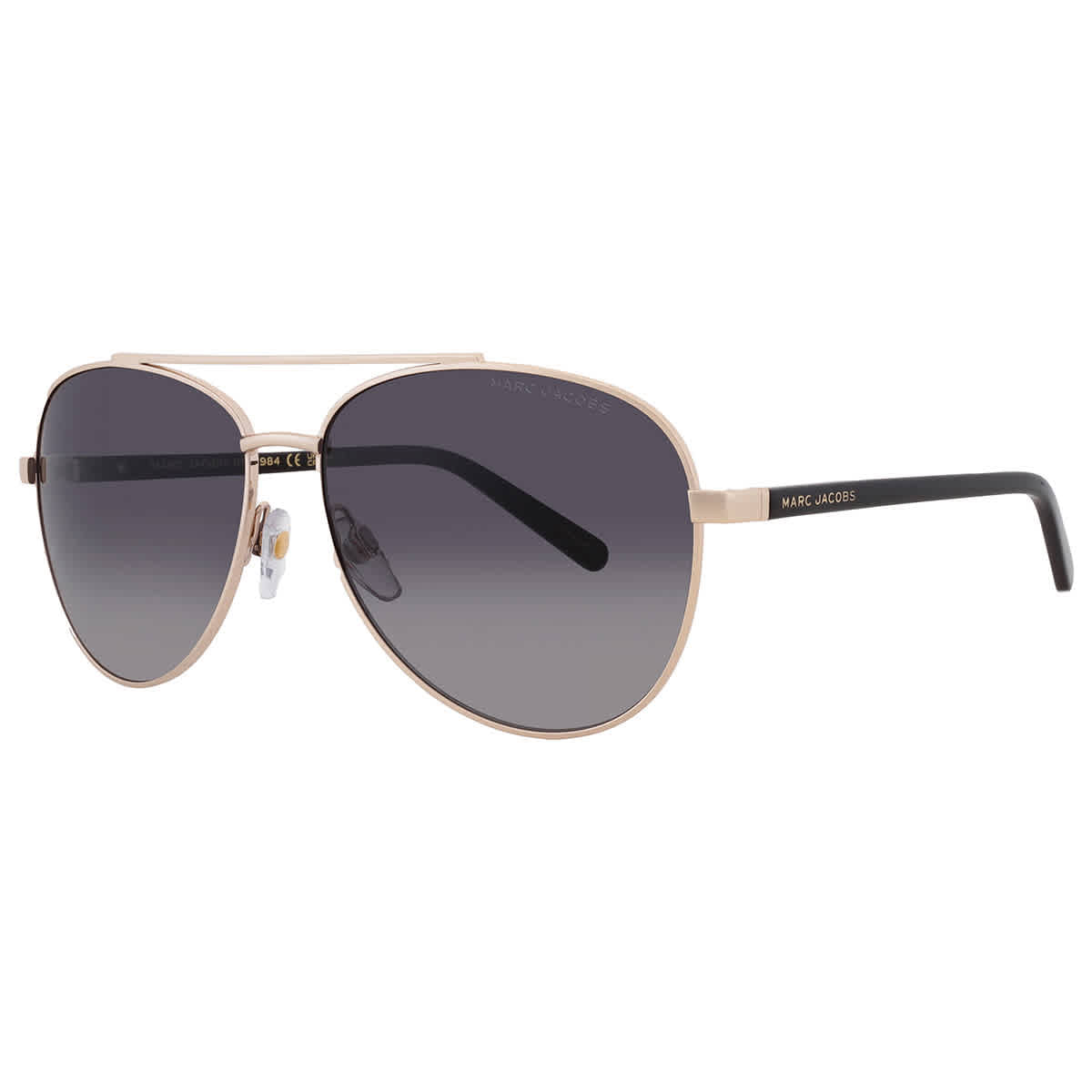 Gafas de sol de mujer color gris