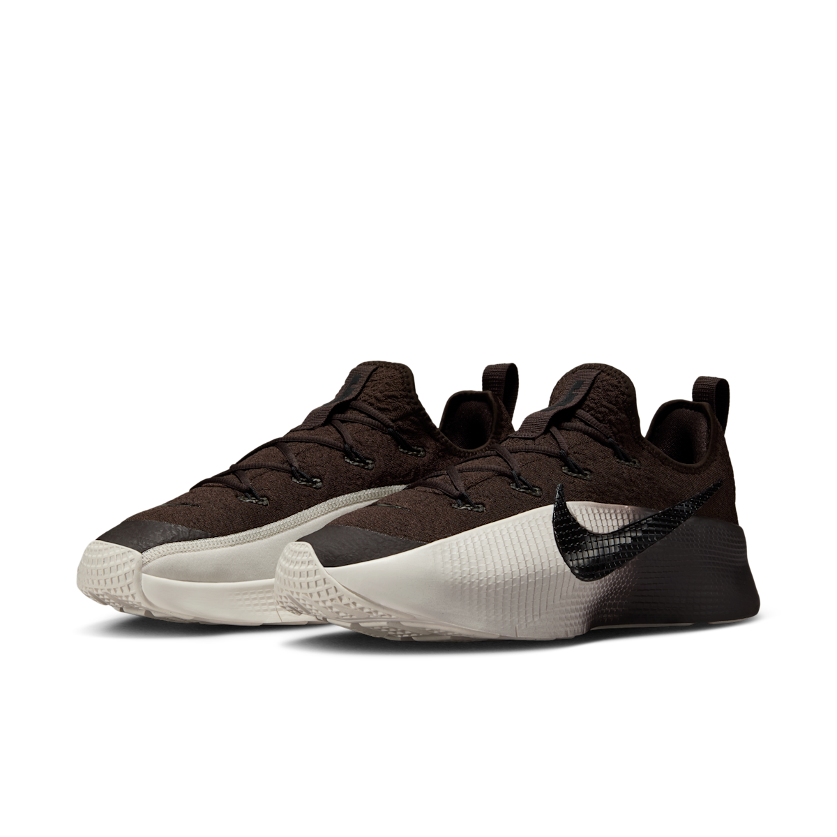 Zapatos de hombre