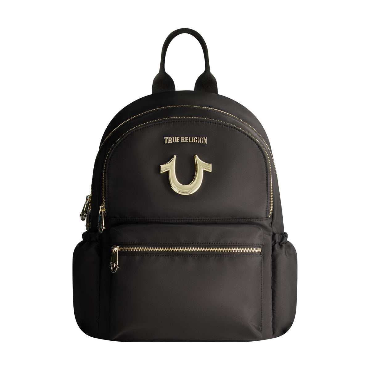 Morral
