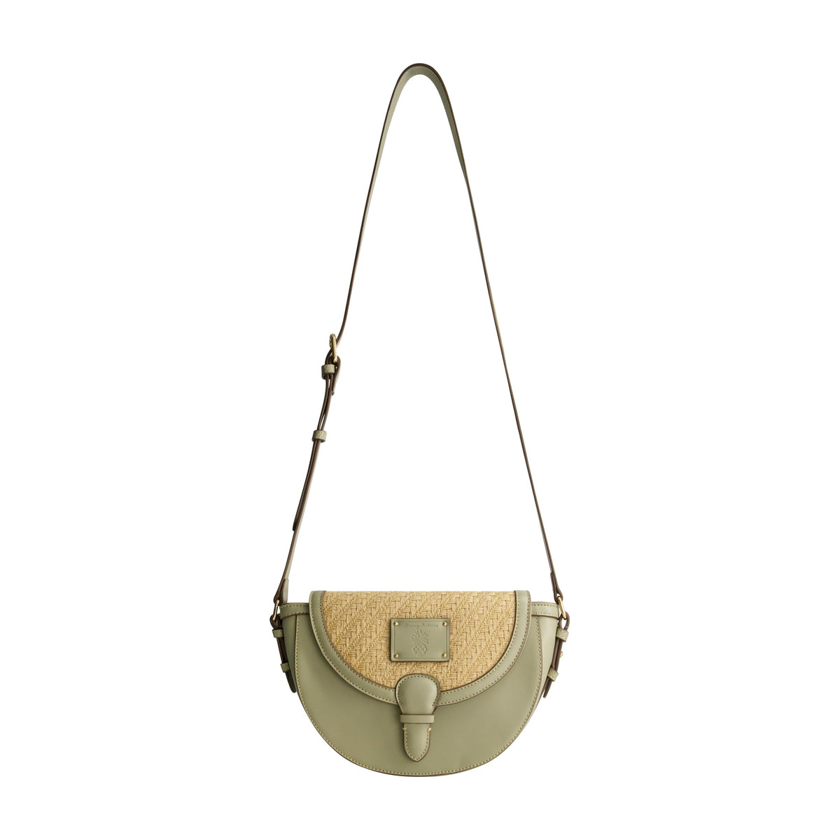 Bolso