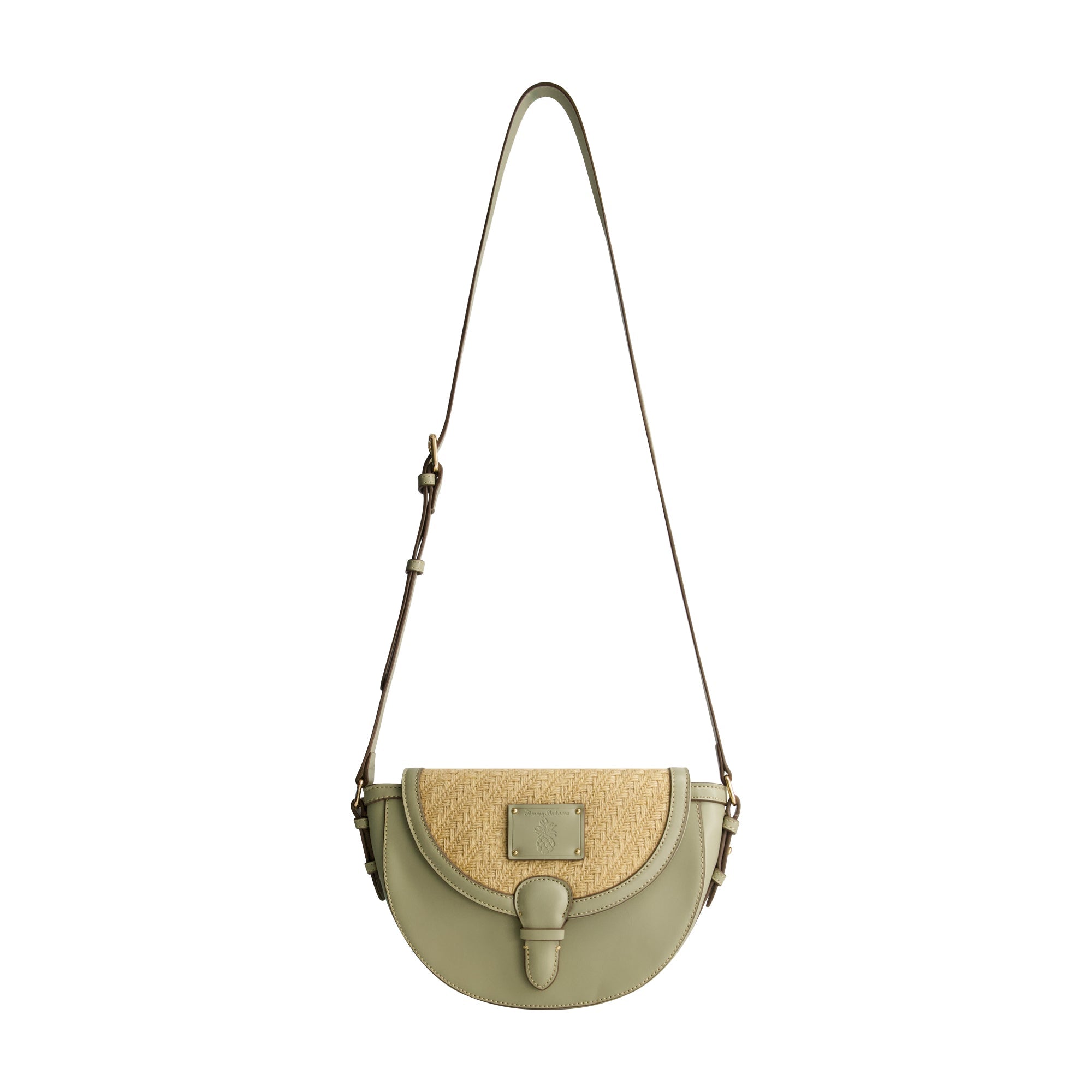 Bolso