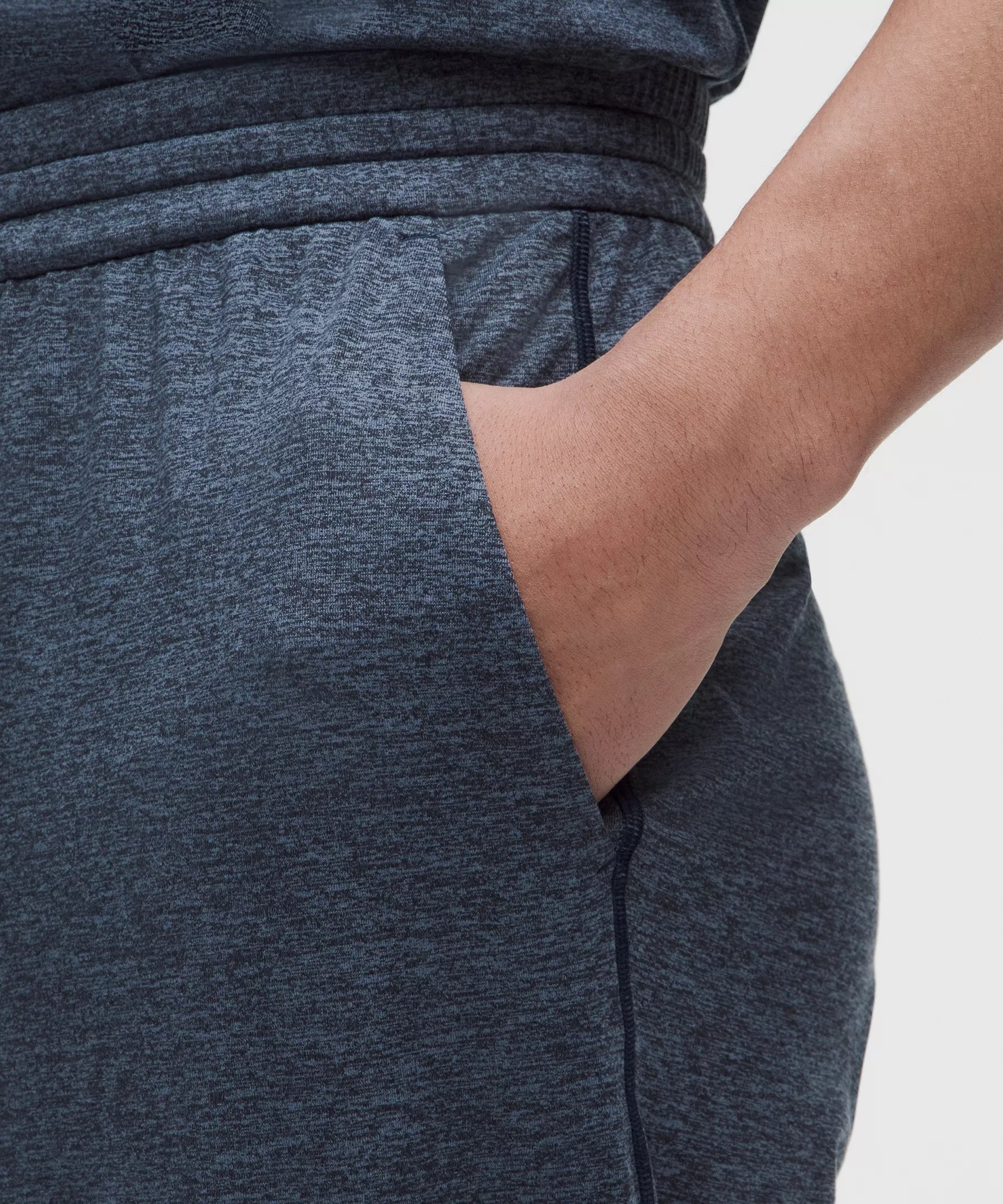 Pantalón