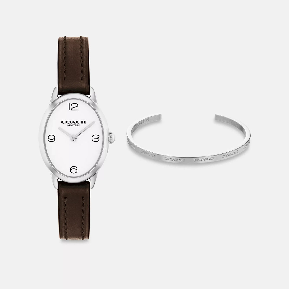 Reloj