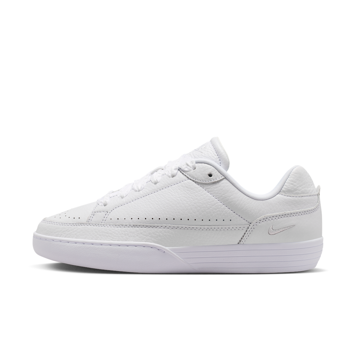 Tenis de mujer