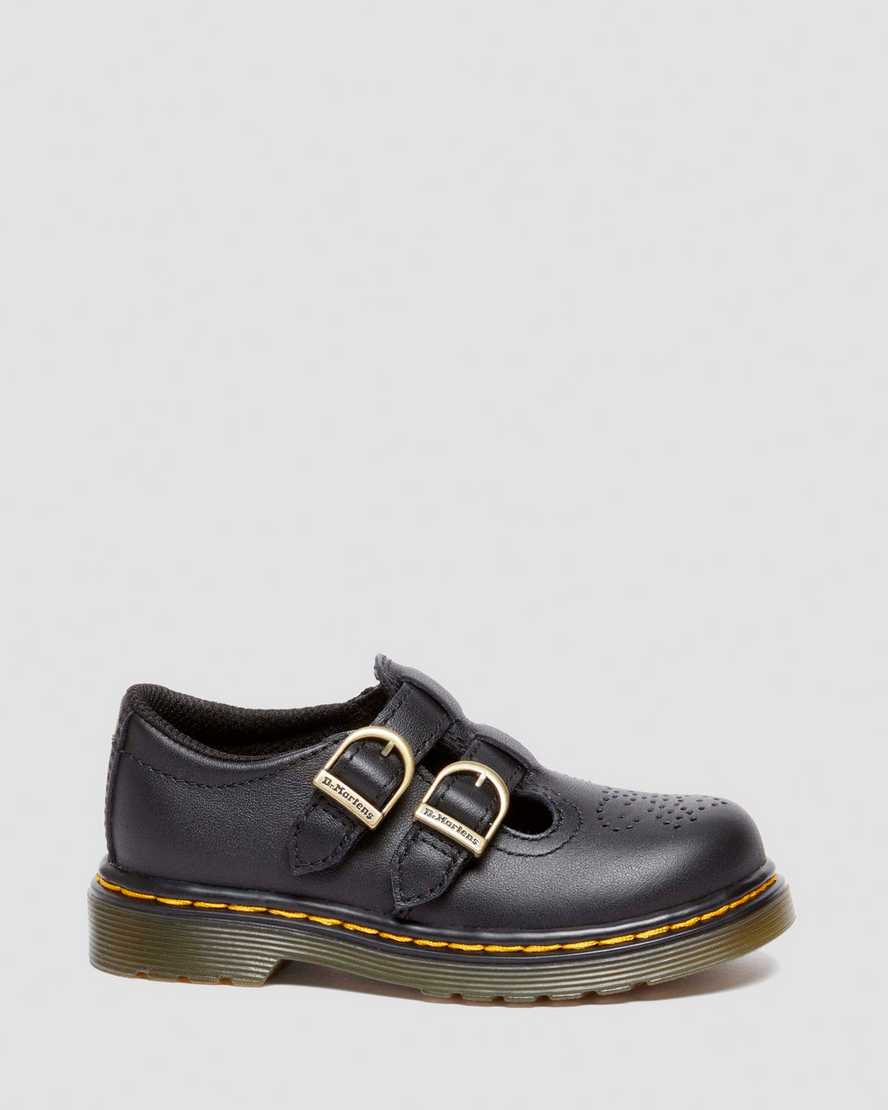 Zapatos infantil