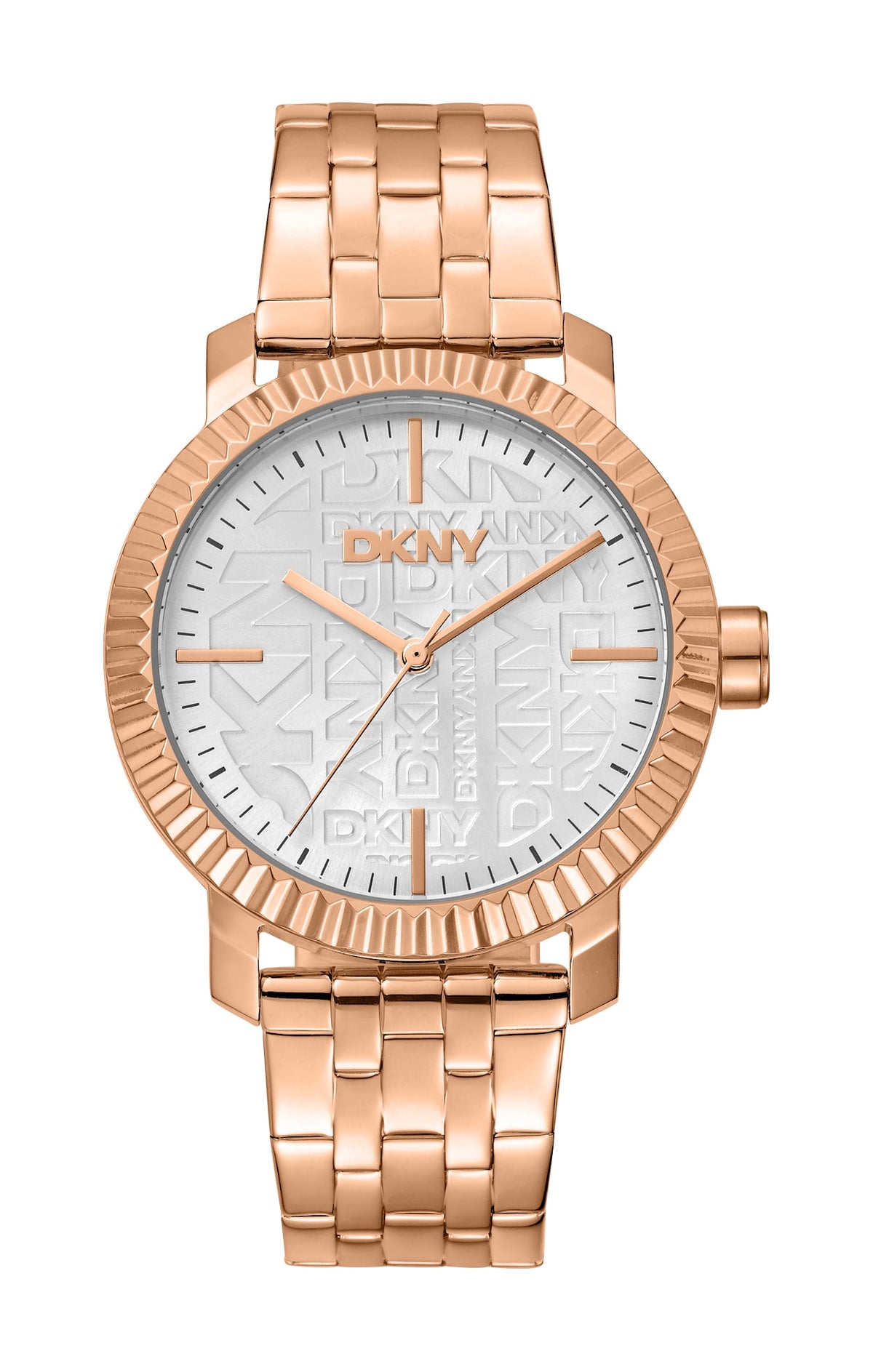 Reloj de mujer