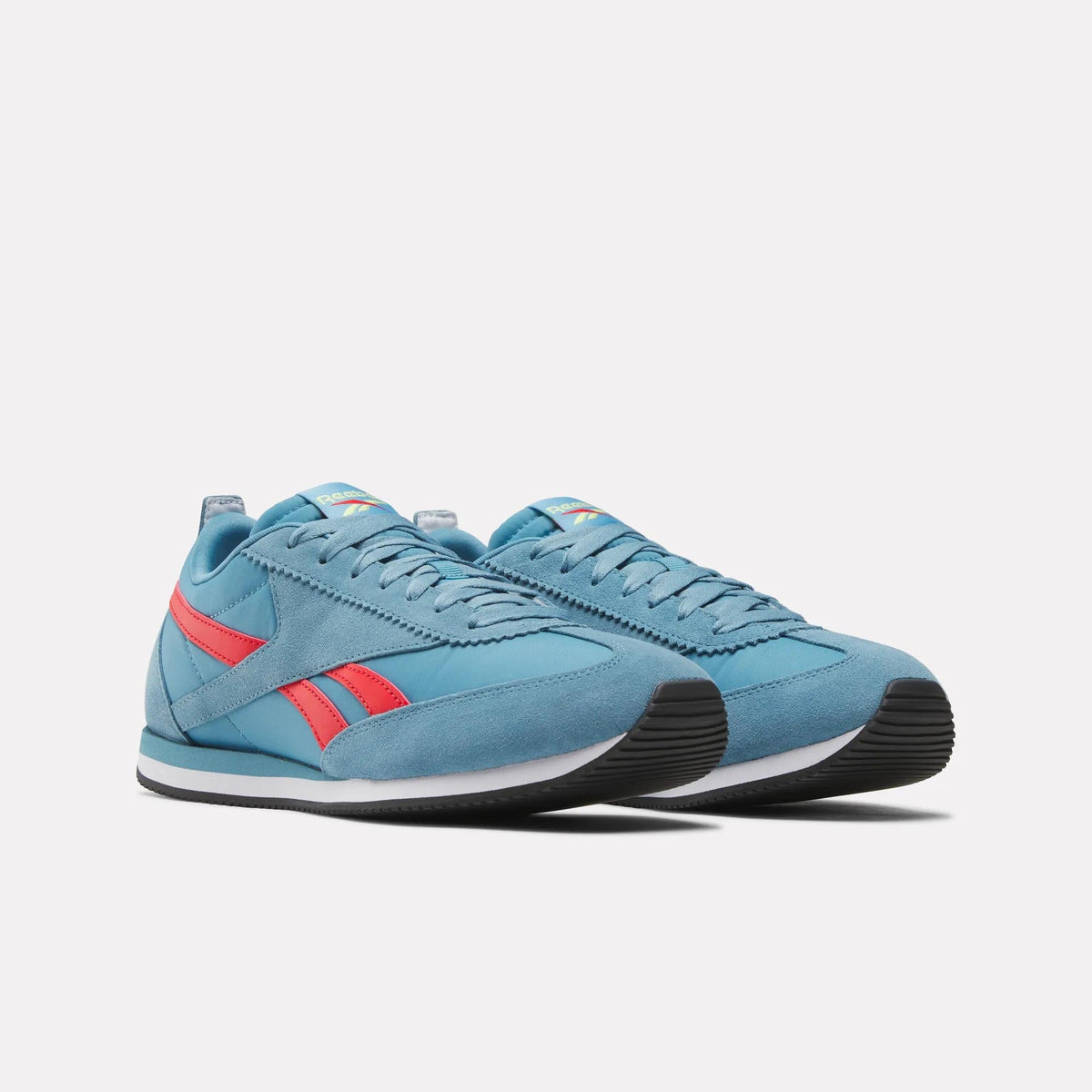 Zapatos unisex