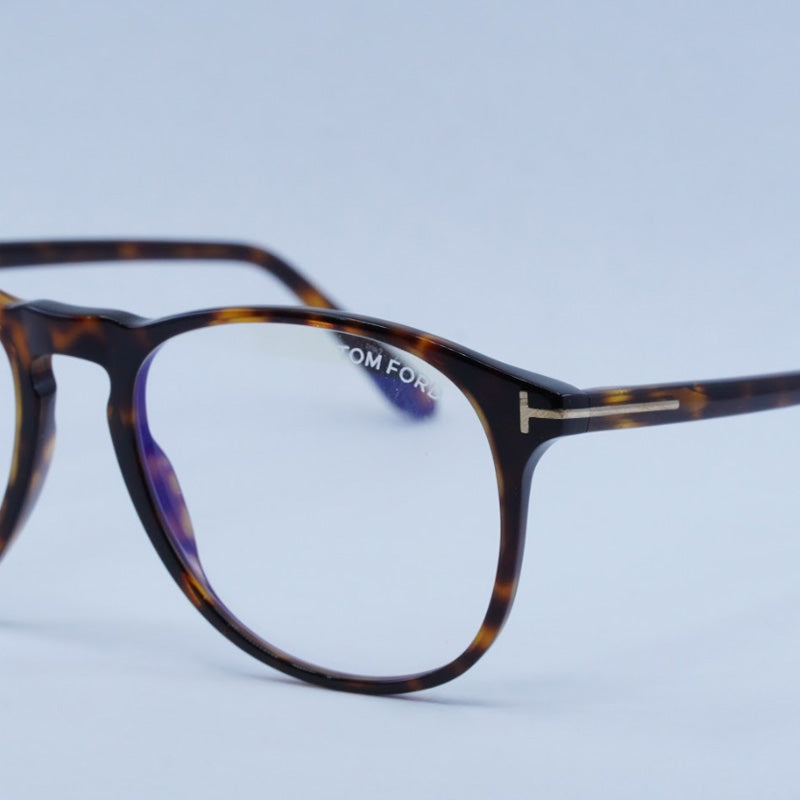Gafas 52 mm