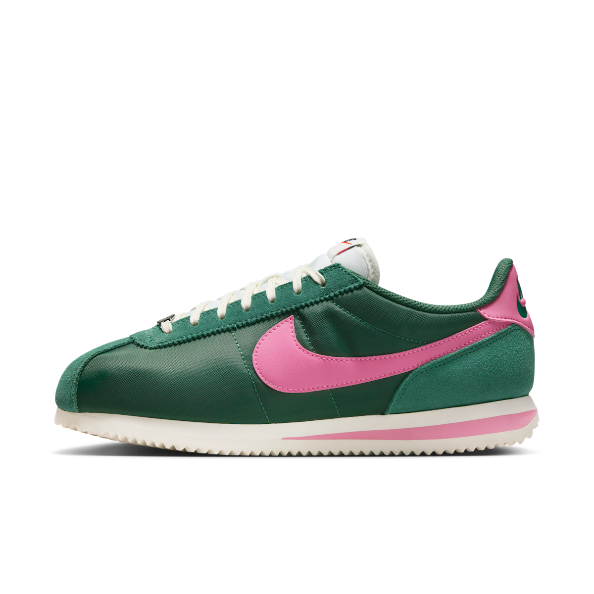 Zapatos de mujer