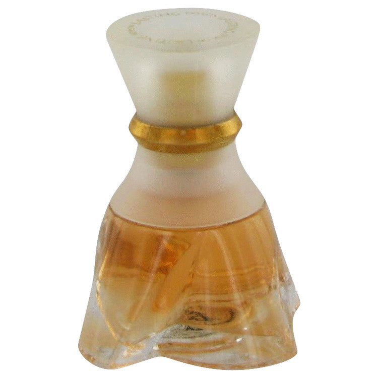 Perfume de mujer agua de colonia 1 oz (sin caja)