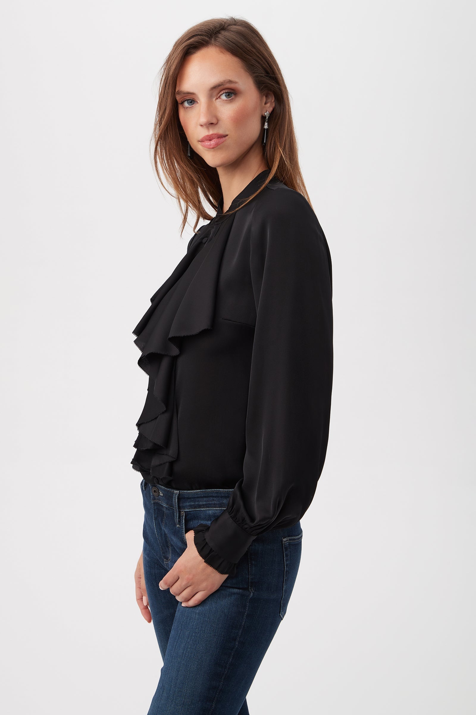 Top