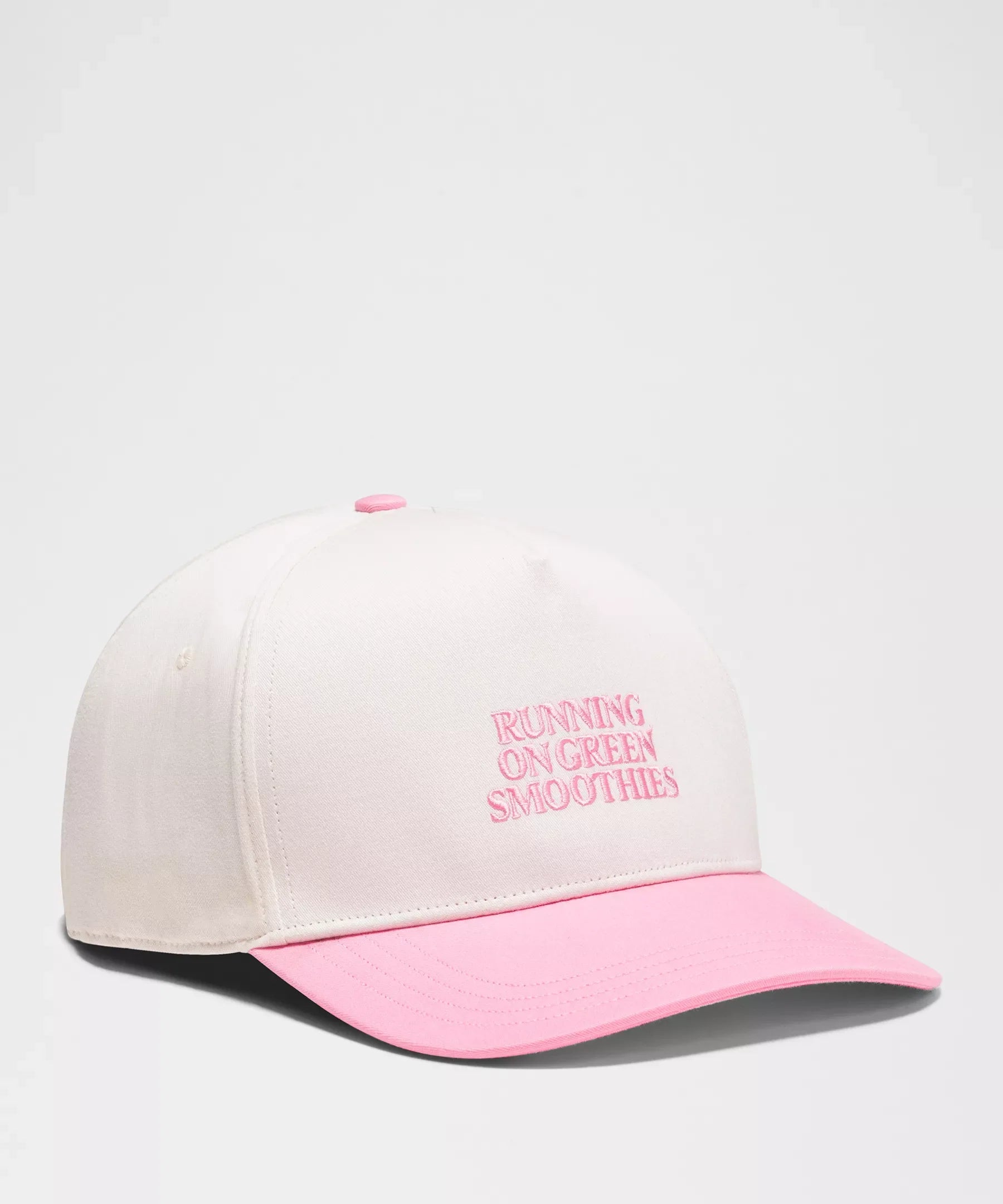 Gorra