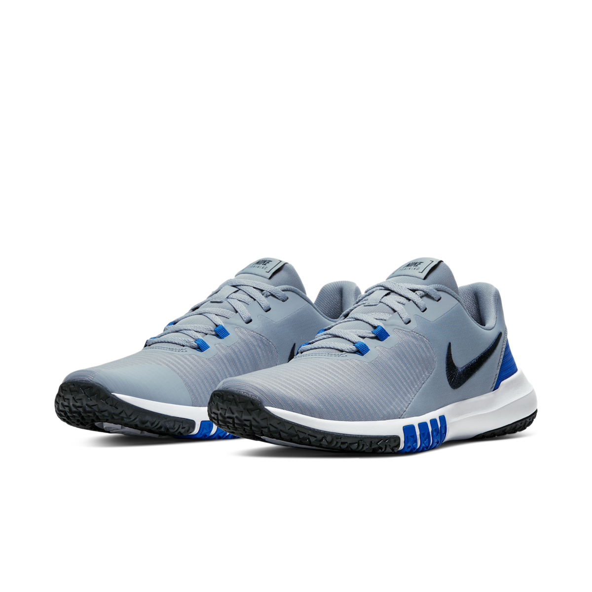 Zapatos de hombre