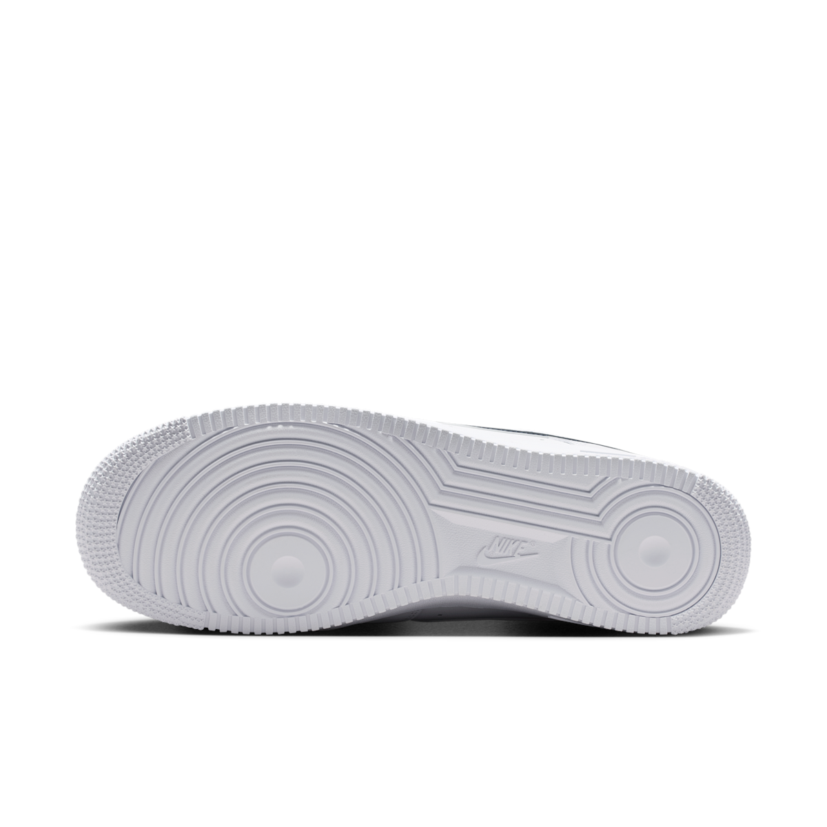 Zapatos de hombre