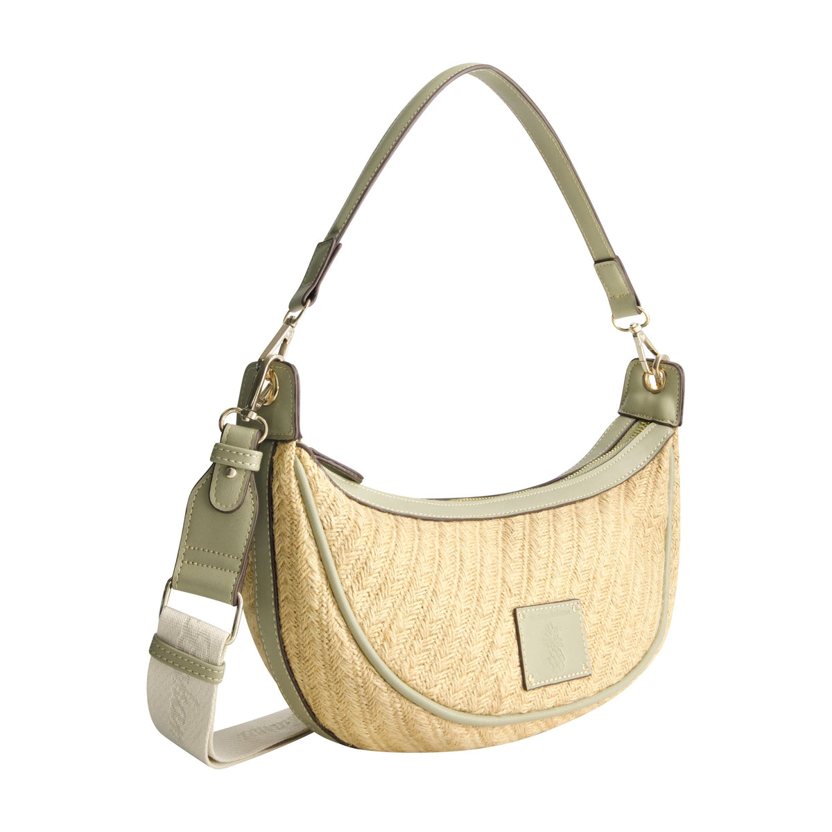 Bolso