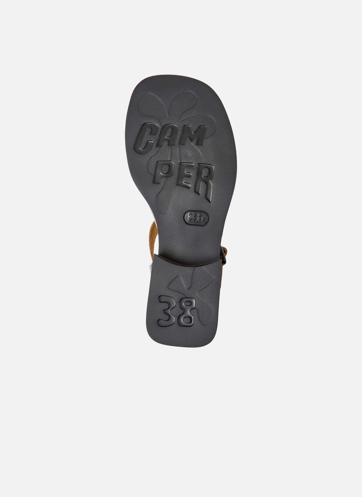 Sandalias de mujer
