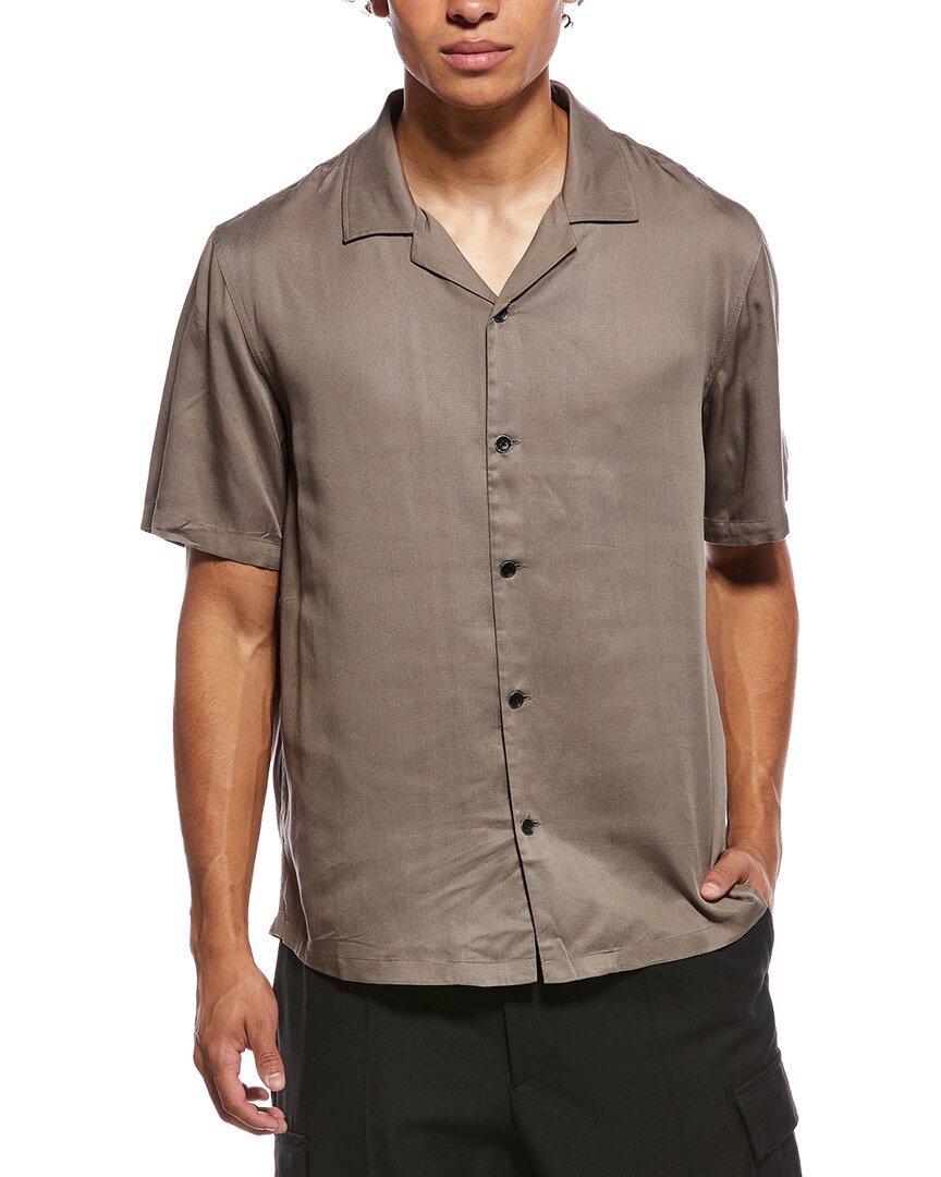 Camisa
