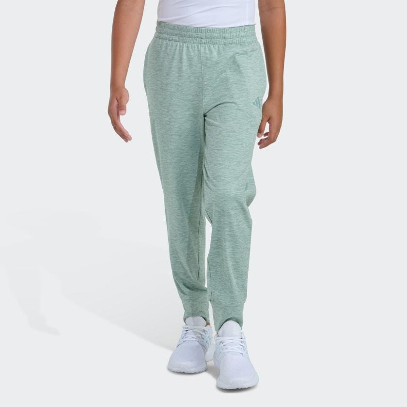 Pantalón deportivo infantil