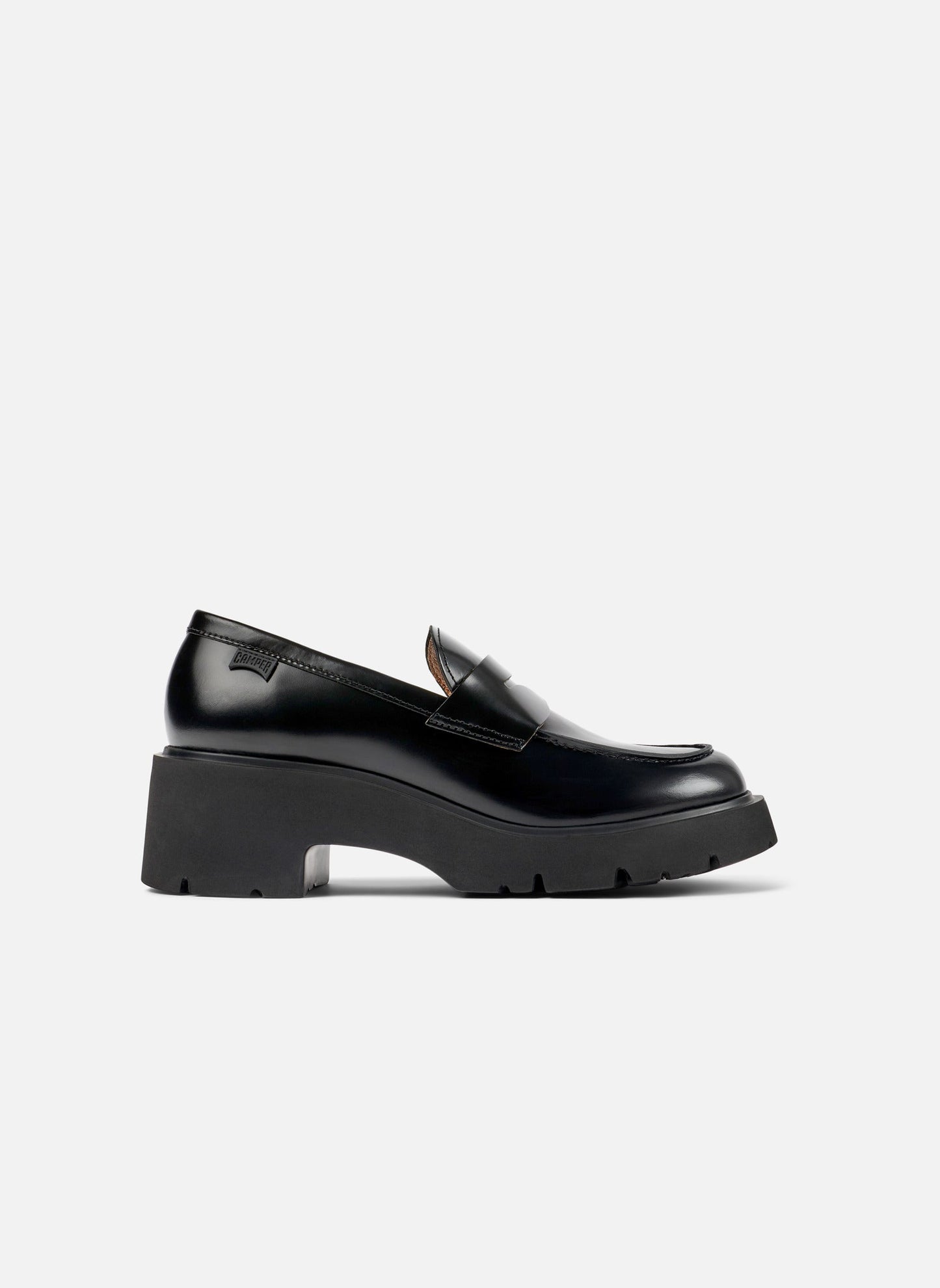 Zapatos de mujer