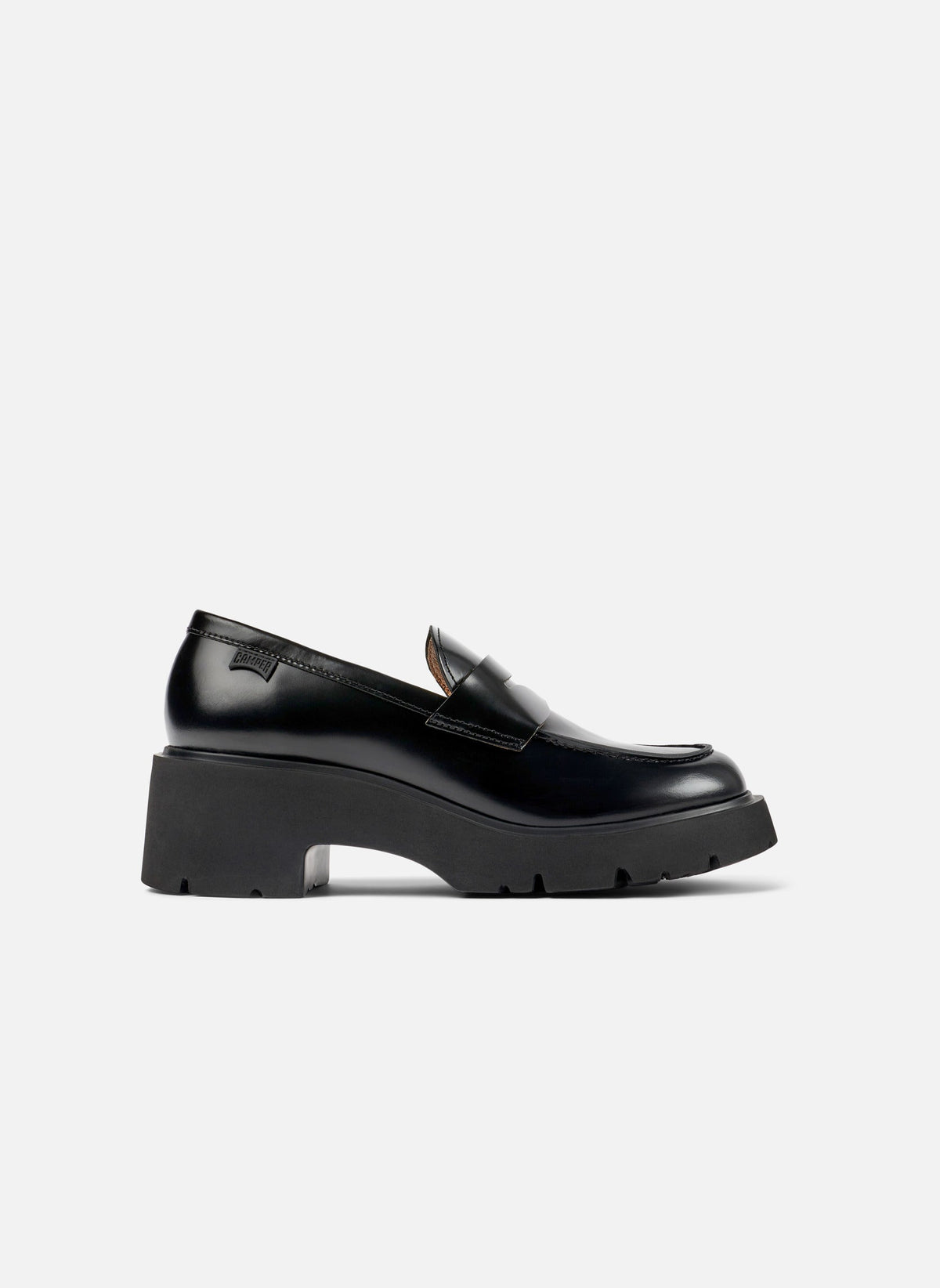 Zapatos de mujer