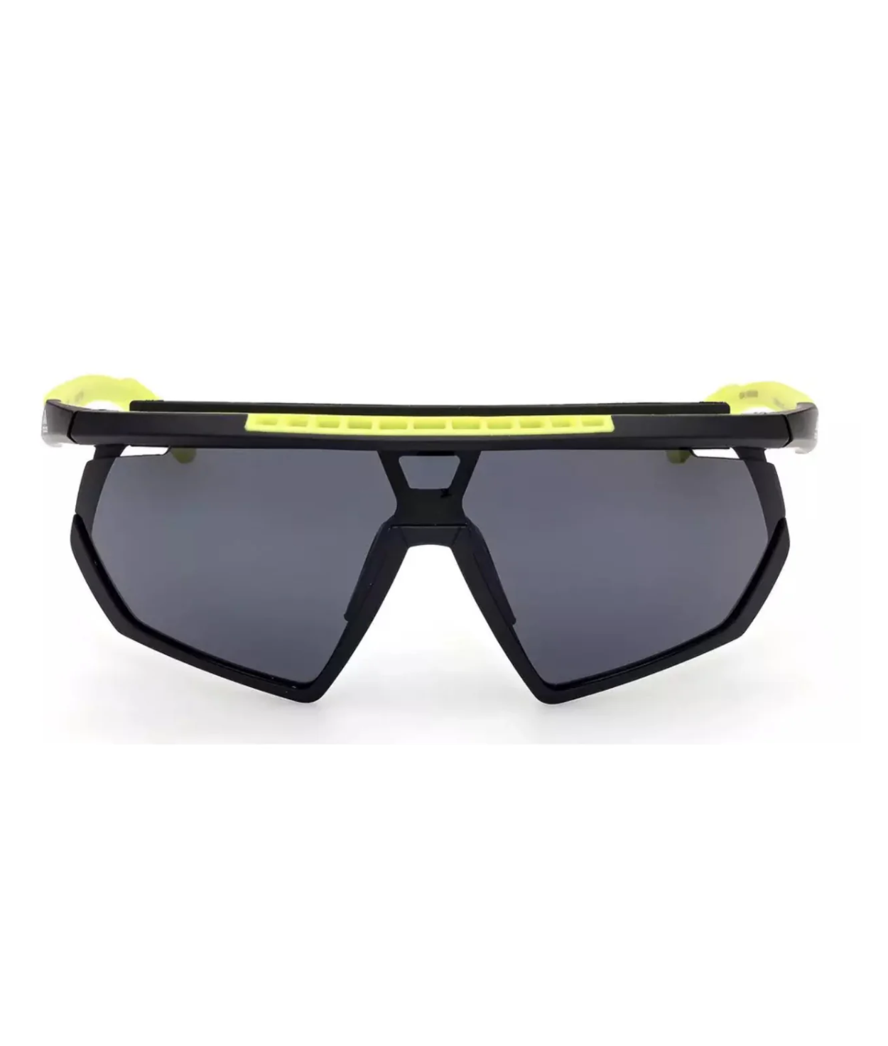 Gafas de sol