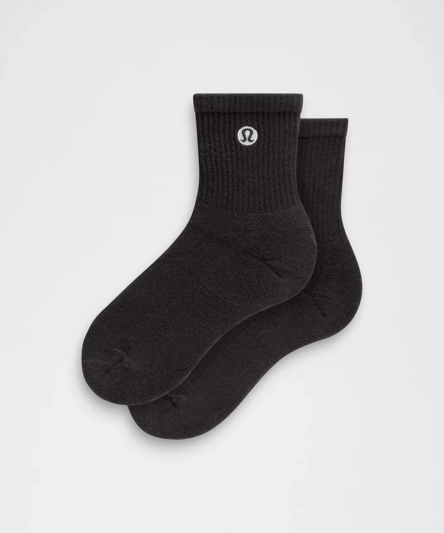Medias unisex