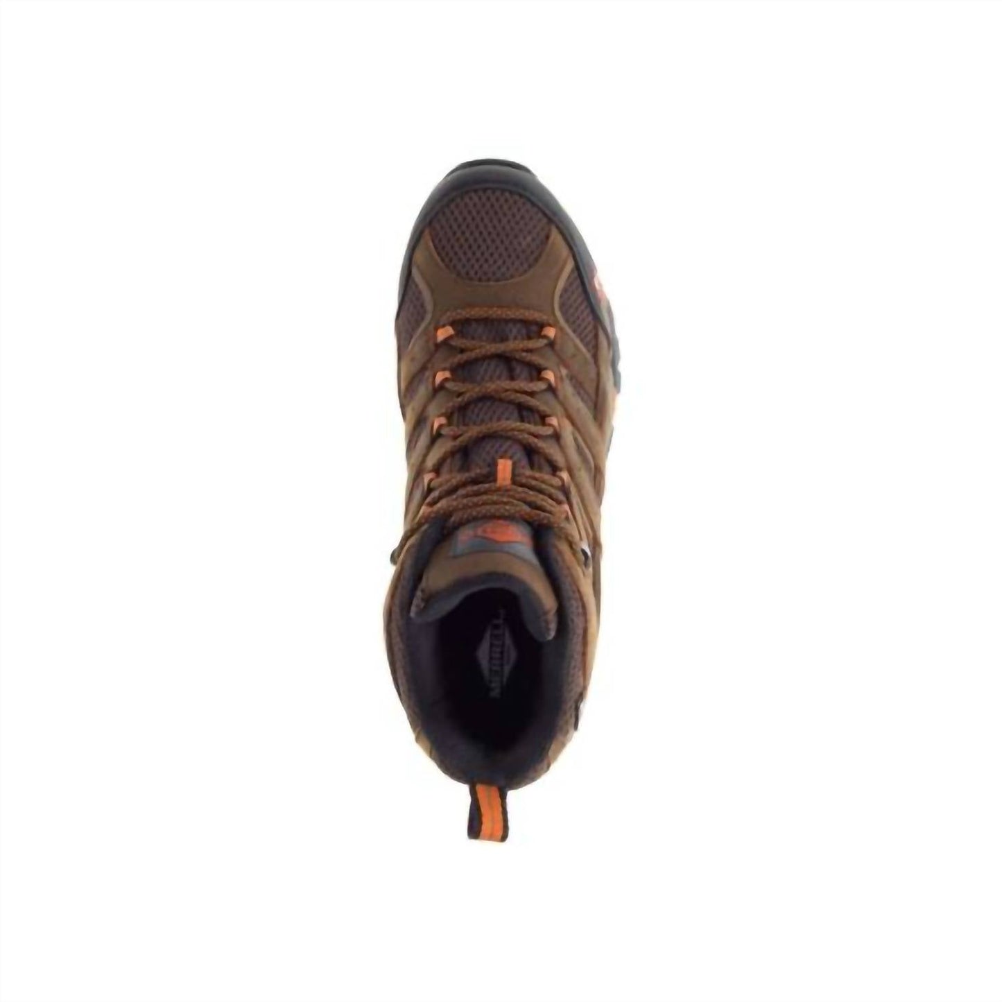 Zapatos de hombre impermeables